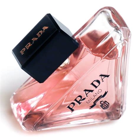 flaconi prada parfum|prada fragranz.